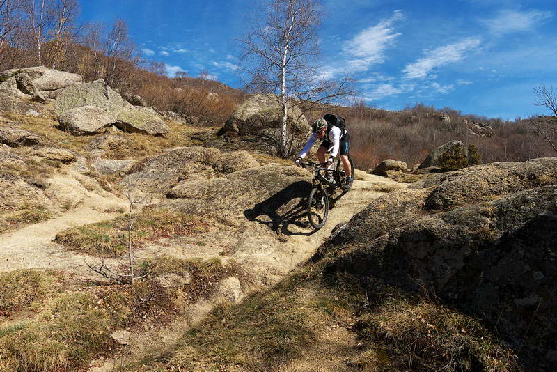 rutas-bici-btt-enduro-pirineos-cerdanya-pirineu-tour-tracks