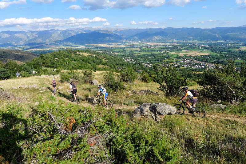 rutas-bici-montana-tracks-cerdanya-pirineus-btt-mtb-vtt-pyrenees-xc-allmountain