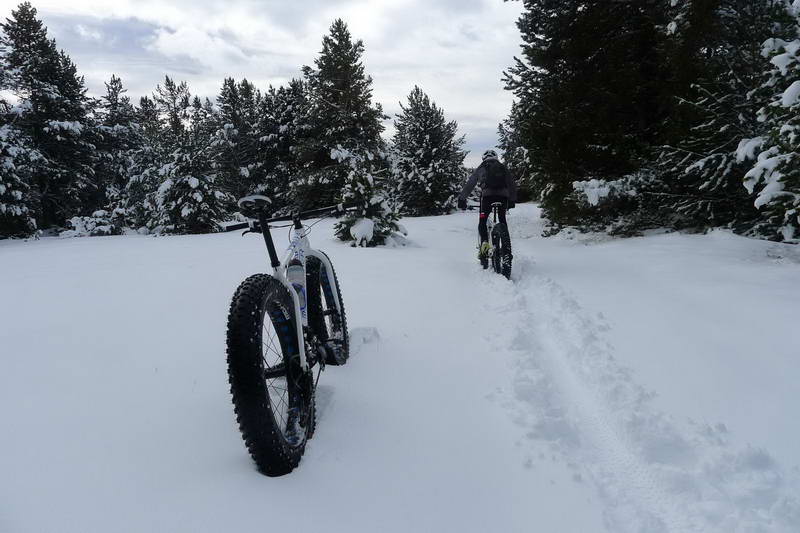 fatbike-fat-bike-alquiler-rutas-excursiones-pirineos-cerdanya-lloguer-pirineus-bici-neu-nieve