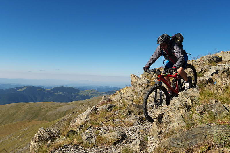 rutas-bici-btt-enduro-pirineos-cerdanya-pirineu-tour-tracks