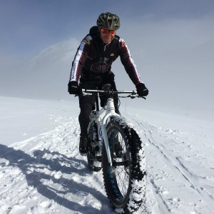 lloguer-alquiler-fatbike-bici-neu-ruta-nieve-cerdanya-pirineu-girona