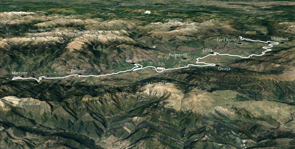 tracks-enduro-cerdanya-remonte-furgo-molina-mtb-alquiler-descenso-pirineos-pirineus-ruta-btt