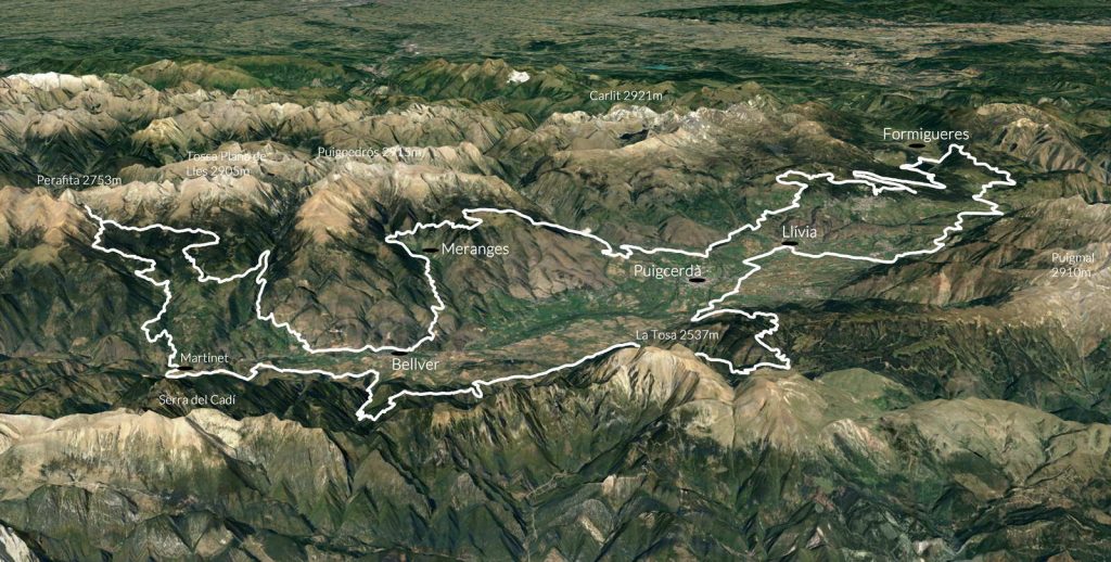 tracks-enduro-cerdanya-remonte-furgo-molina-mtb-alquiler-descenso-pirineos-pirineus-ruta-btt